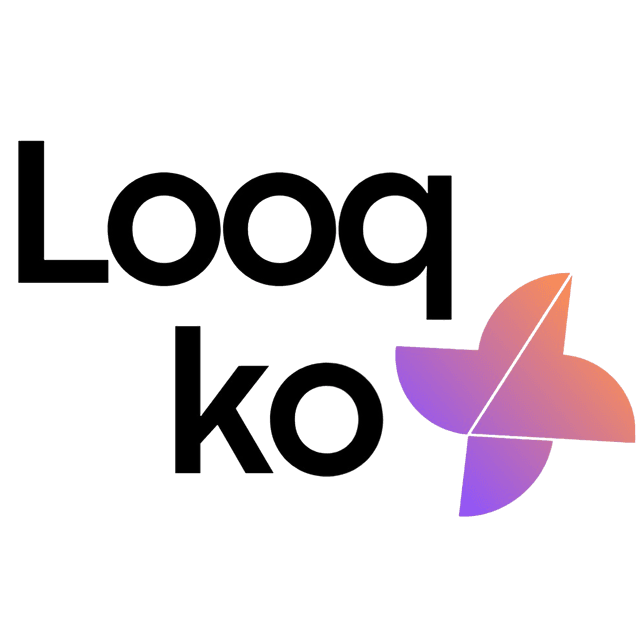 Looqko